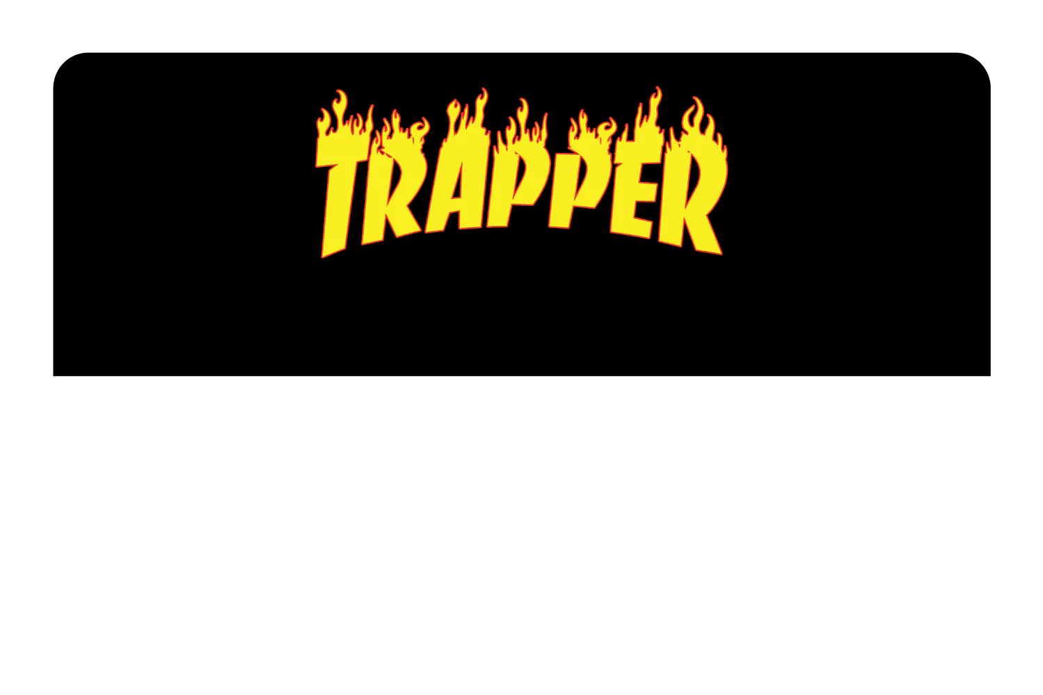 Trapper - Image 9