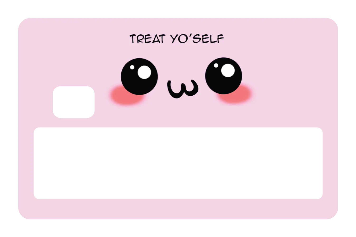 Treat yo'self - Image 5