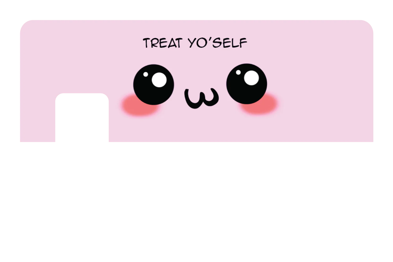 Treat yo'self - Image 7