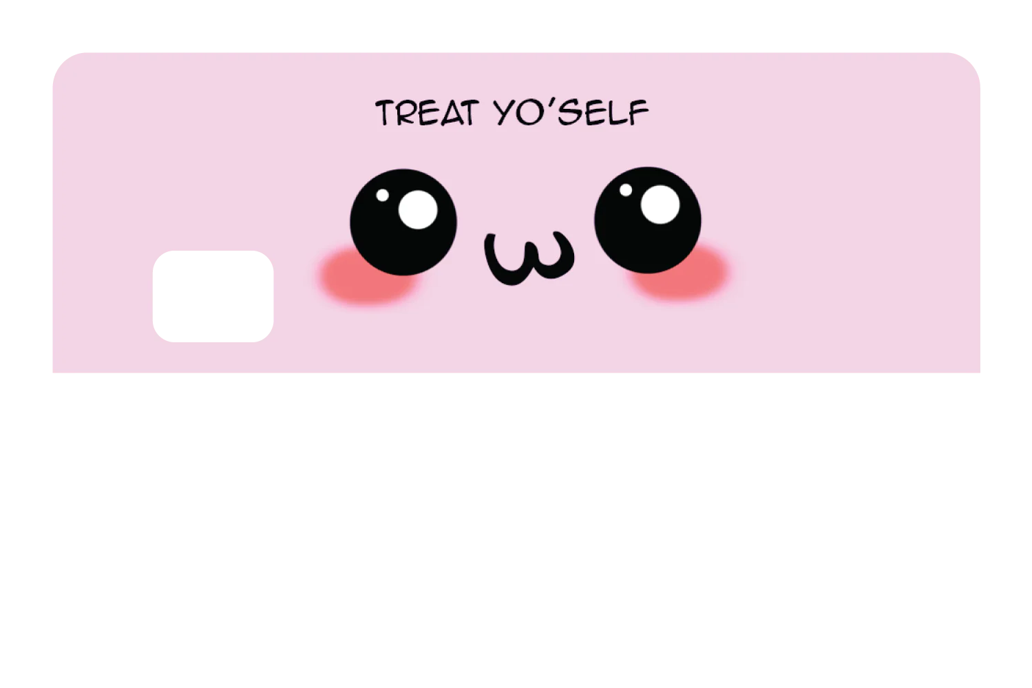 Treat yo'self - Image 8
