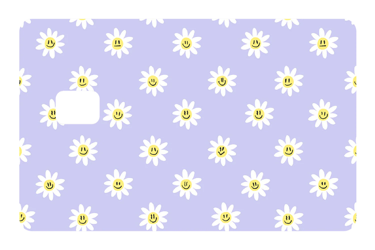 Trippy Daisy - Image 2