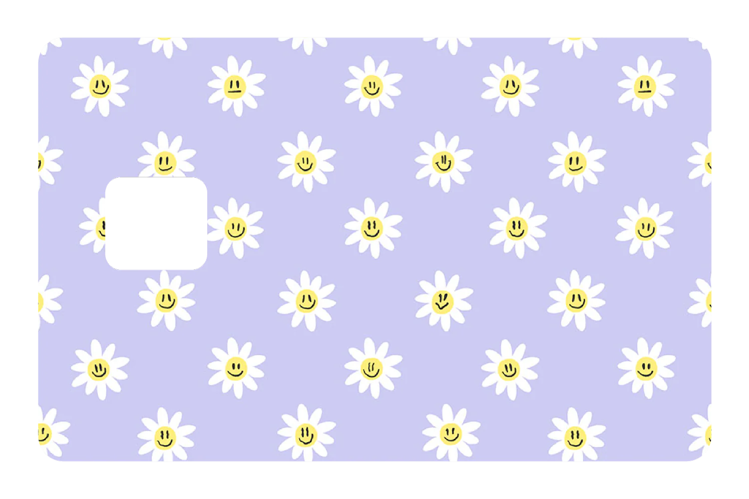 Trippy Daisy - Image 3