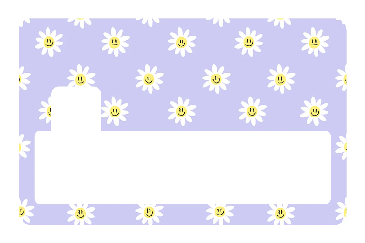 Trippy Daisy - Image 4