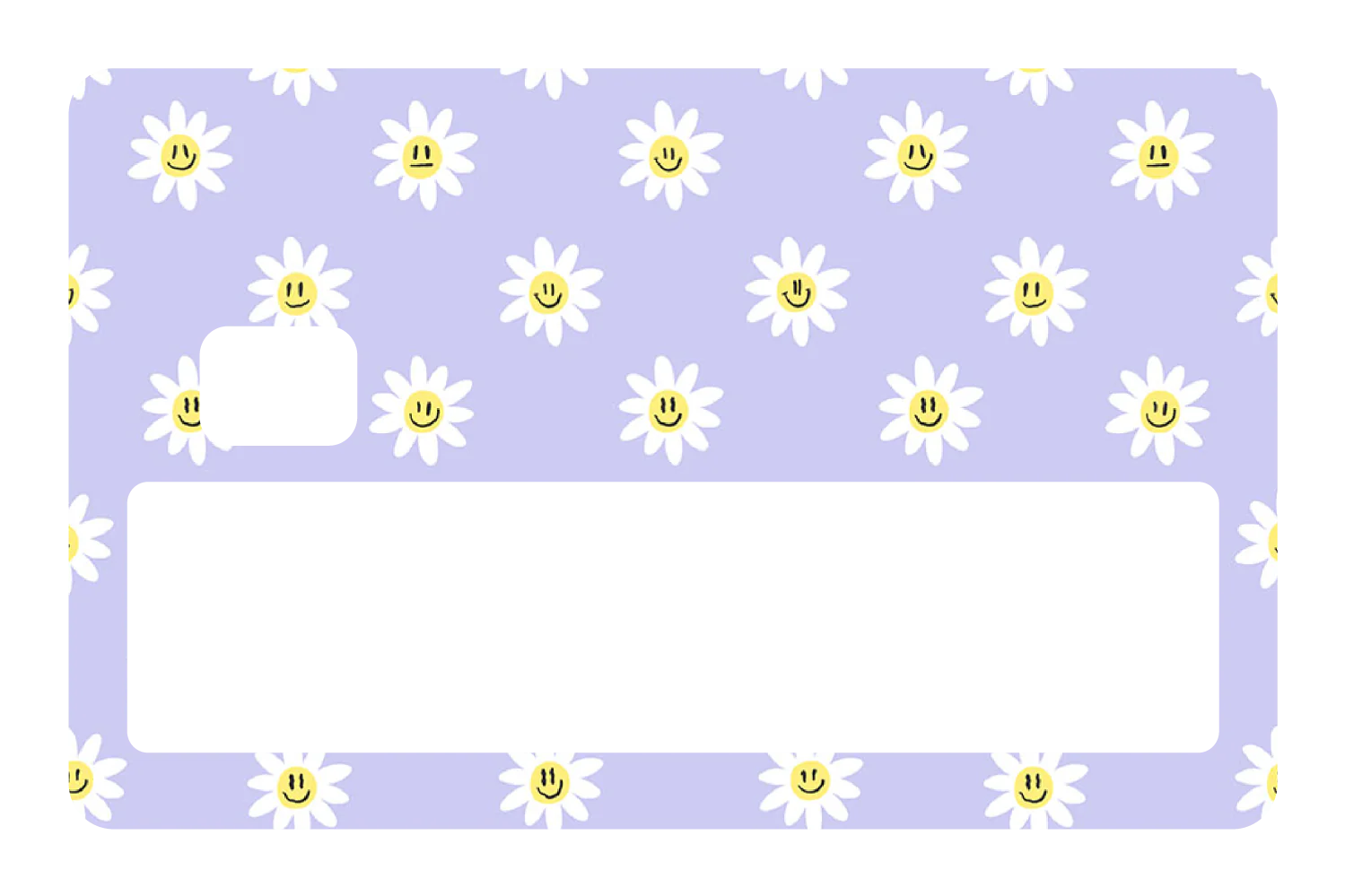 Trippy Daisy - Image 5