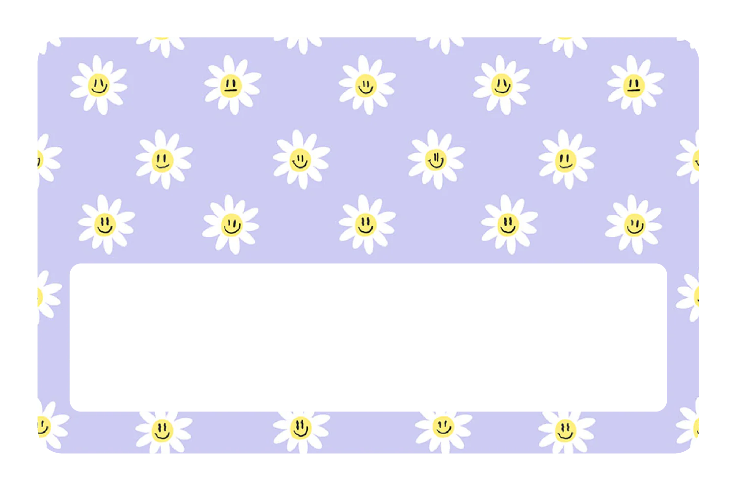 Trippy Daisy - Image 6