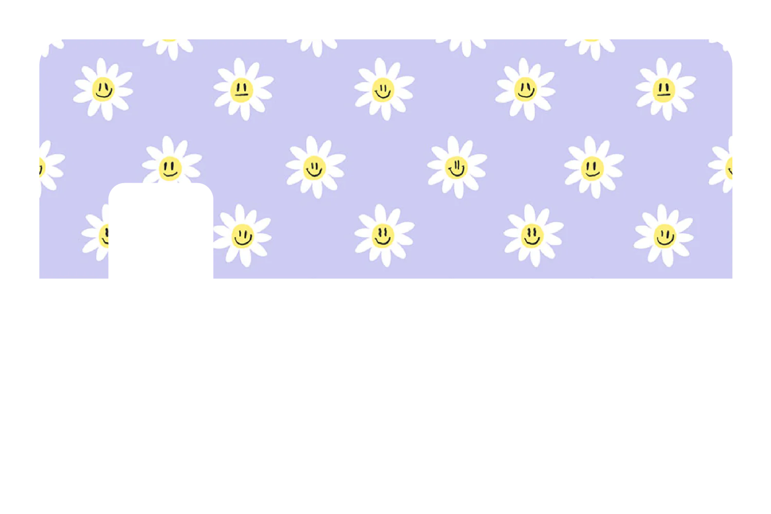 Trippy Daisy - Image 7