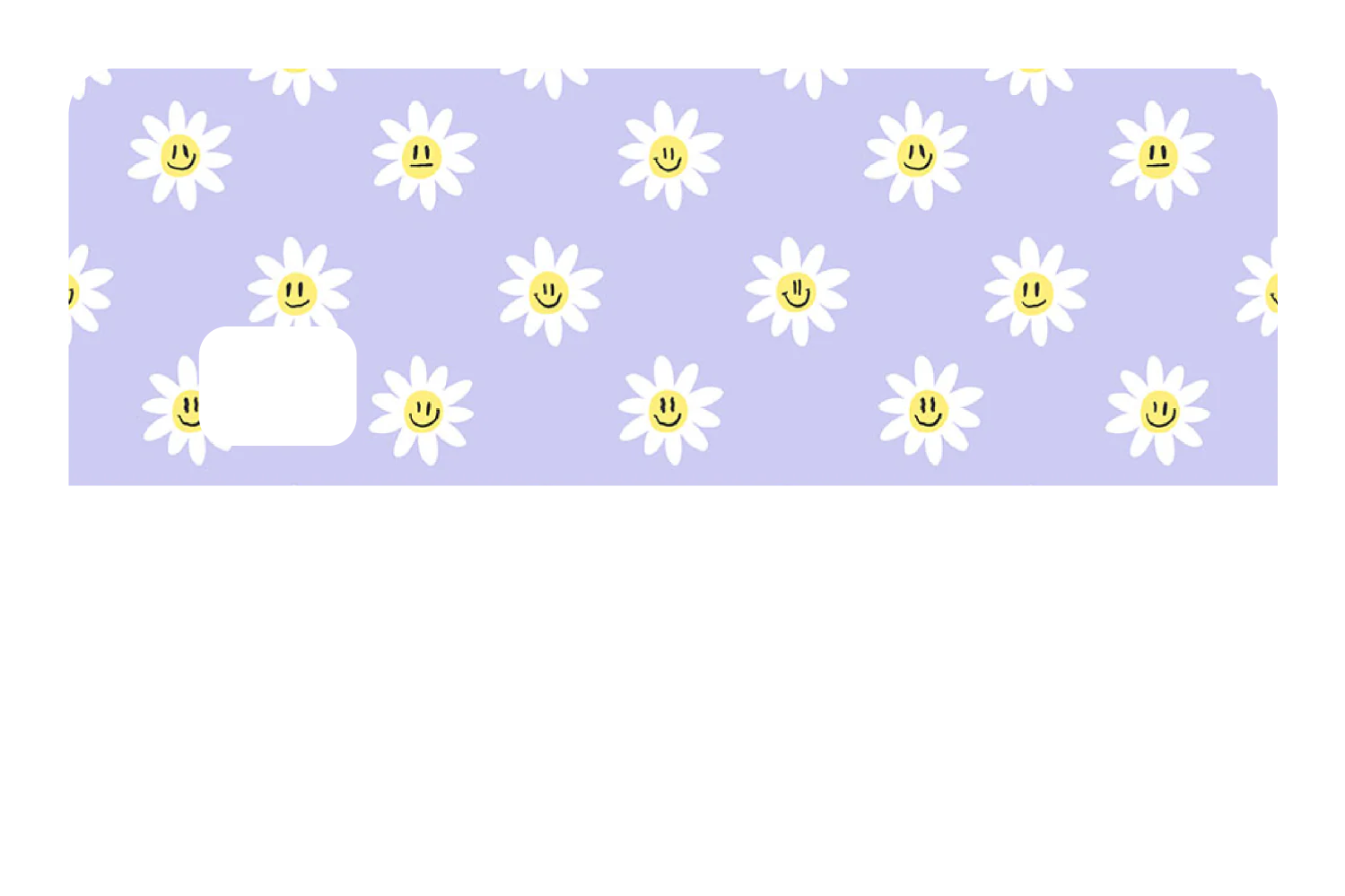 Trippy Daisy - Image 8