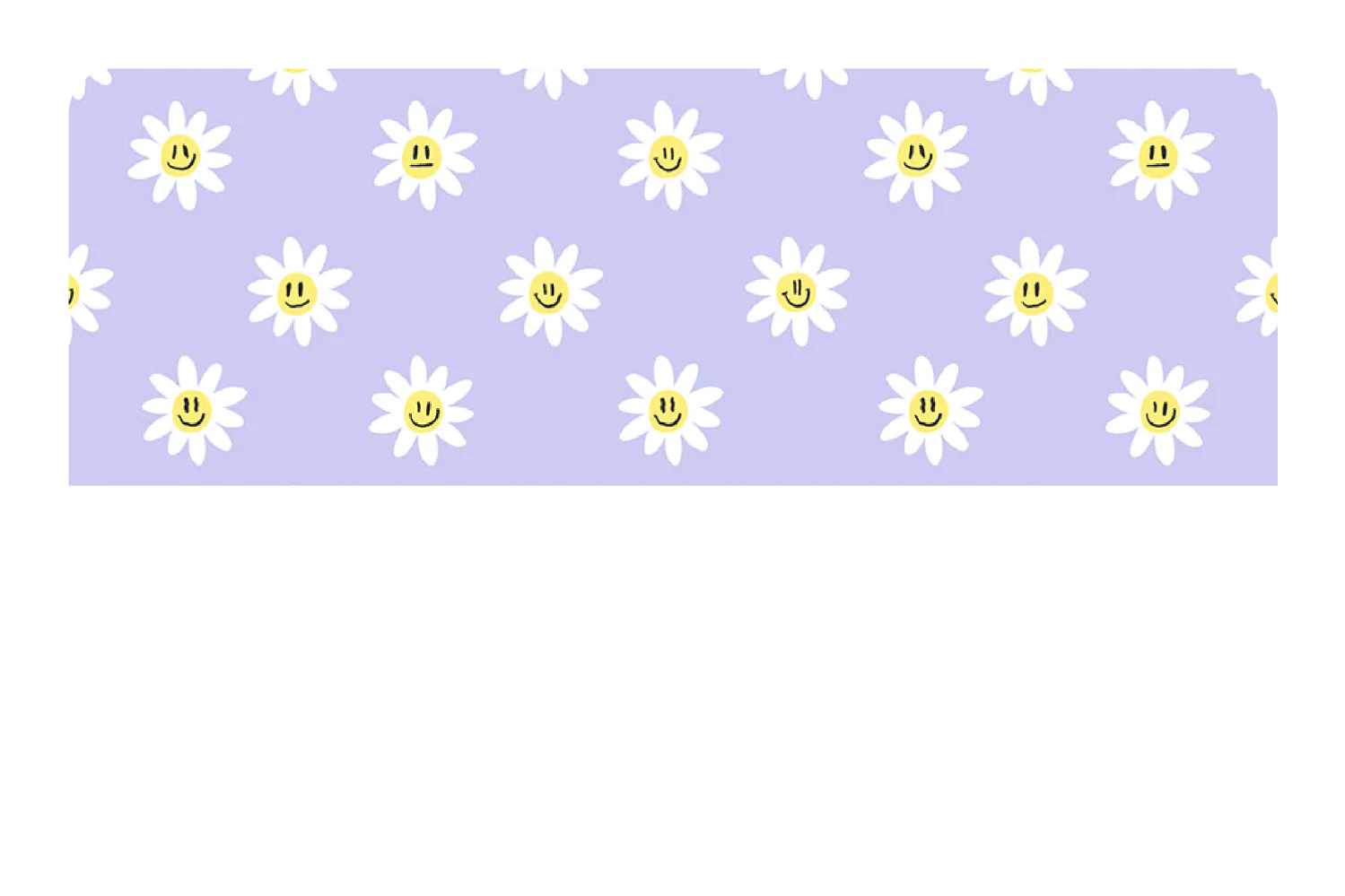Trippy Daisy - Image 9