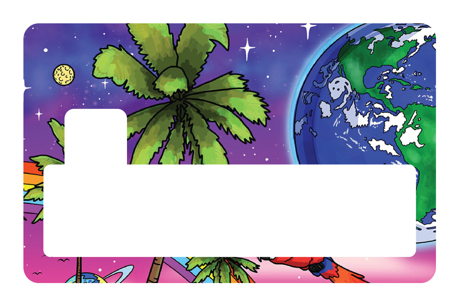 Tropical Daydream - Image 4