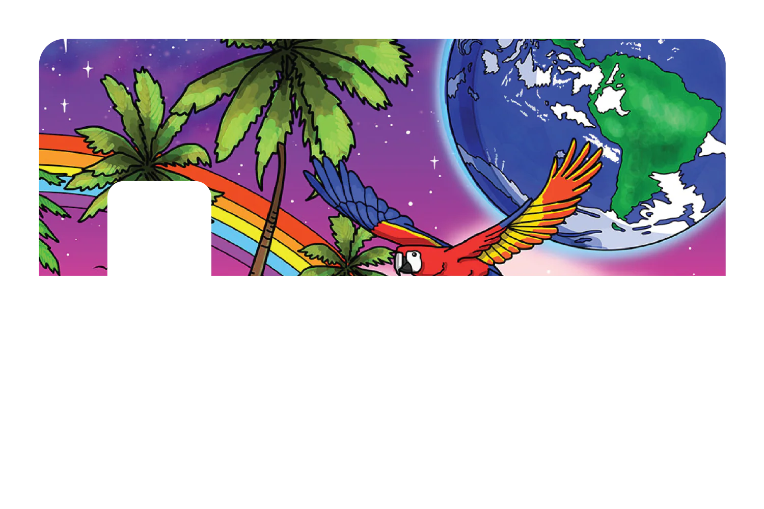 Tropical Daydream - Image 7