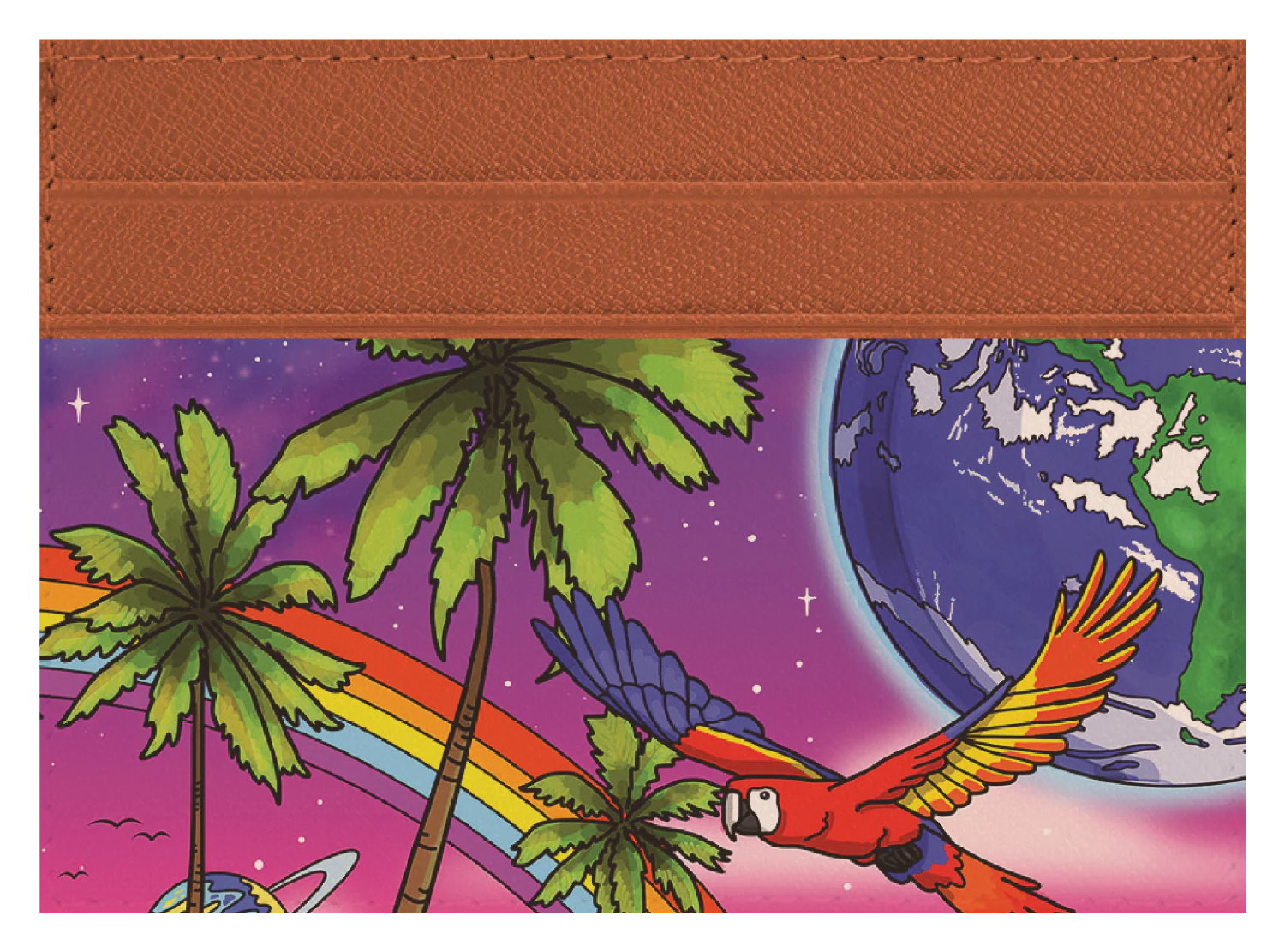 Tropical Daydream - Image 3