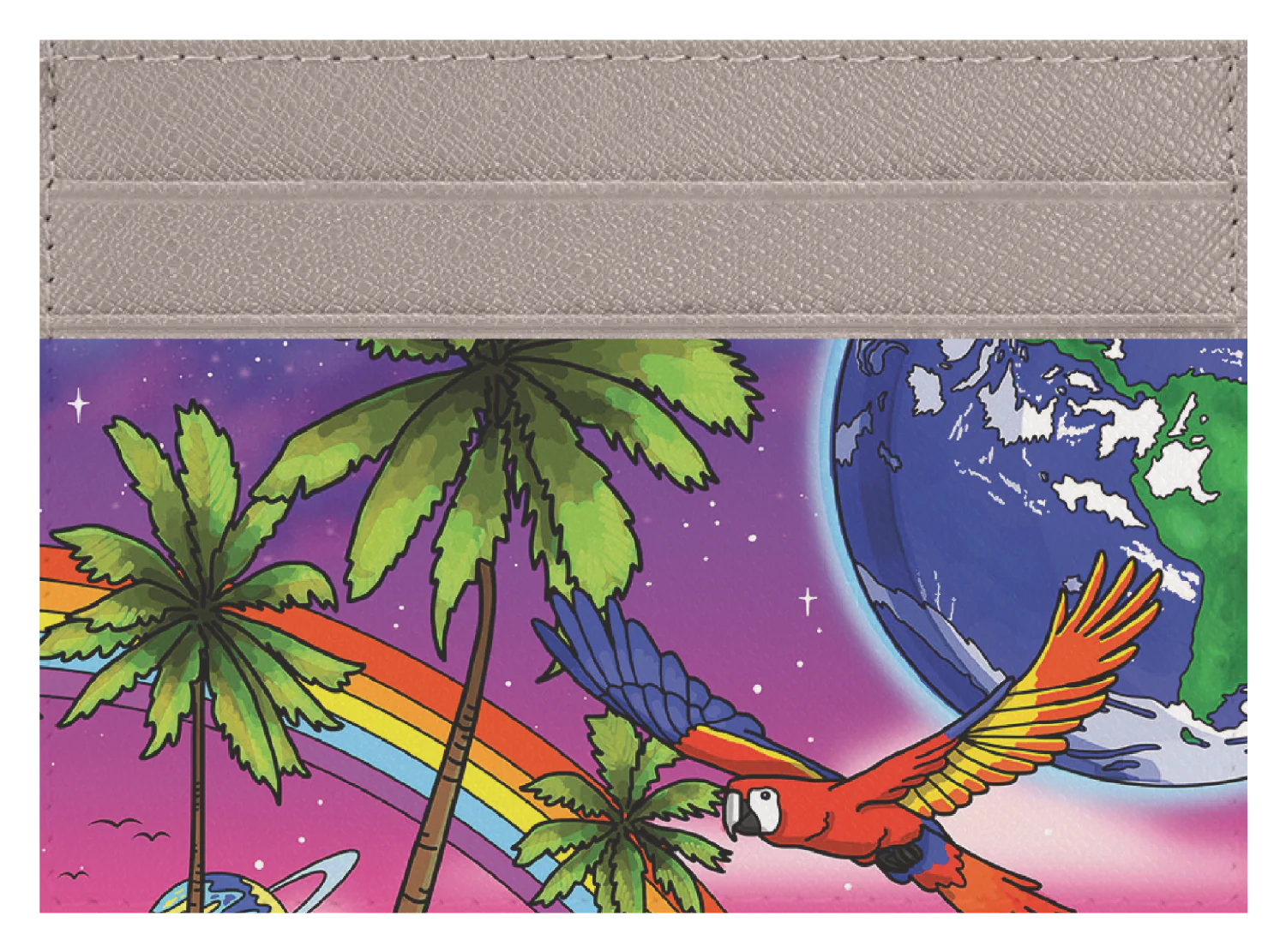 Tropical Daydream - Image 4