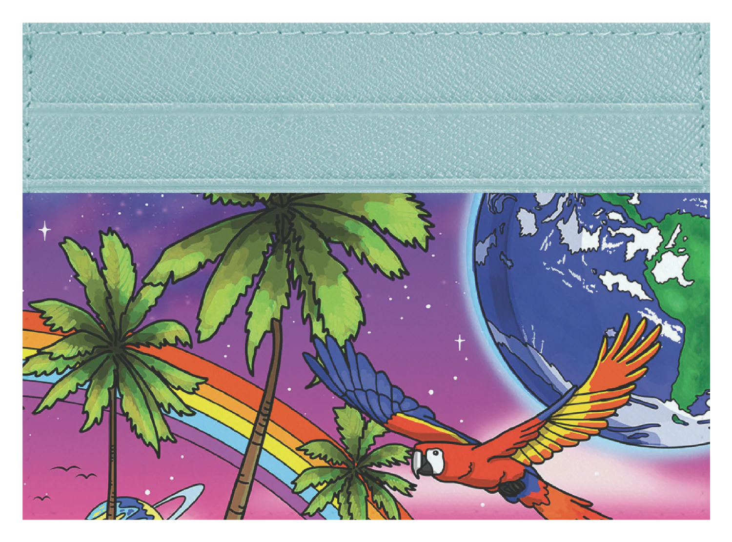 Tropical Daydream - Image 6
