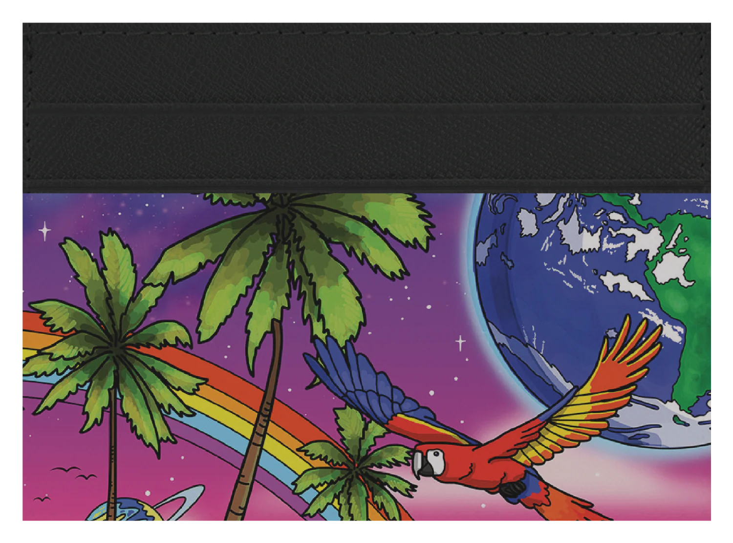 Tropical Daydream - Image 9