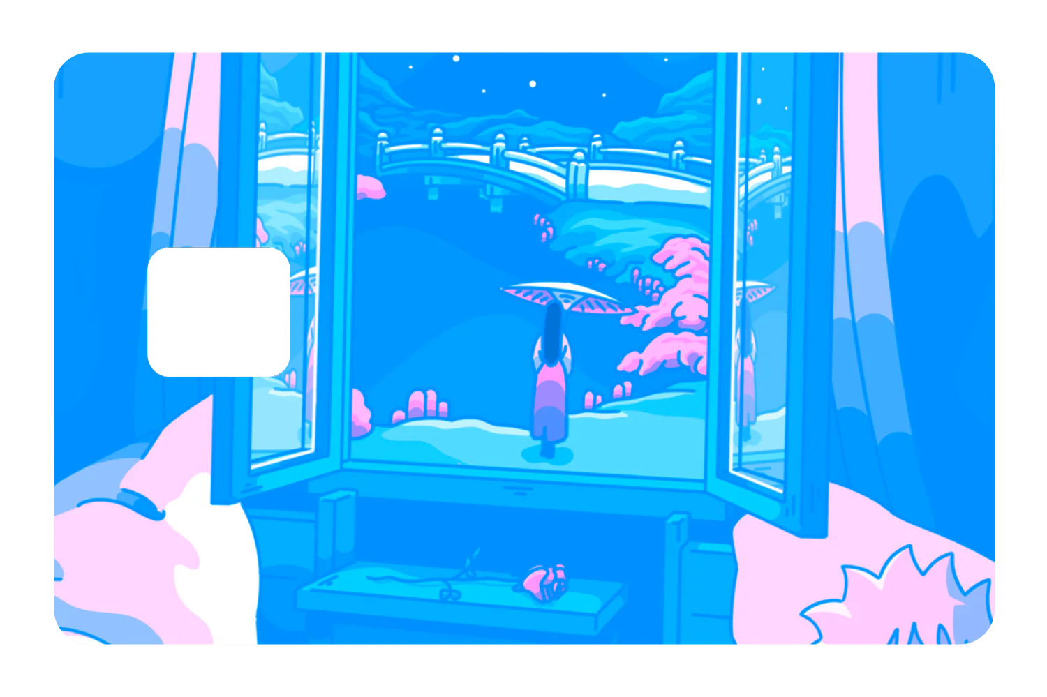 True Farewell - Image 2