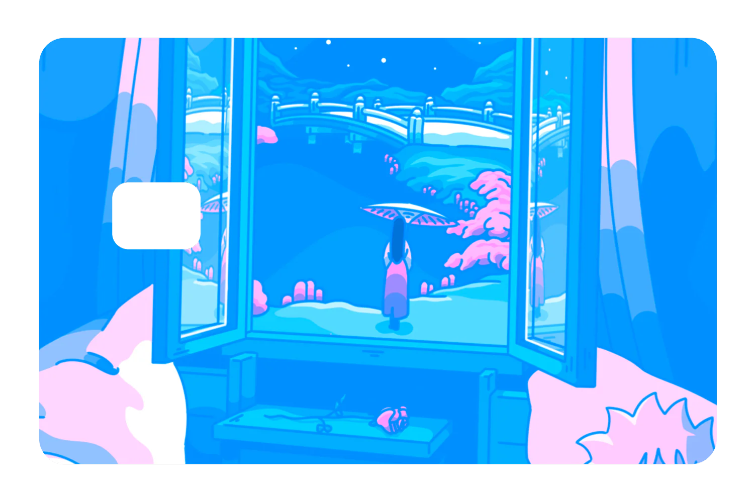 True Farewell - Image 3