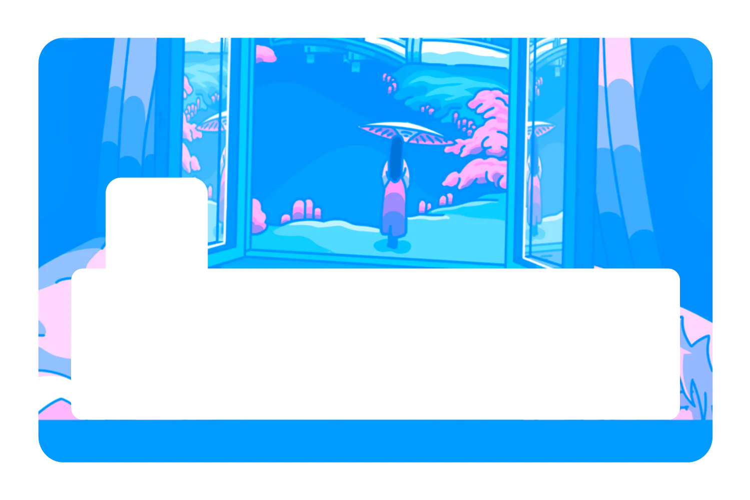 True Farewell - Image 4