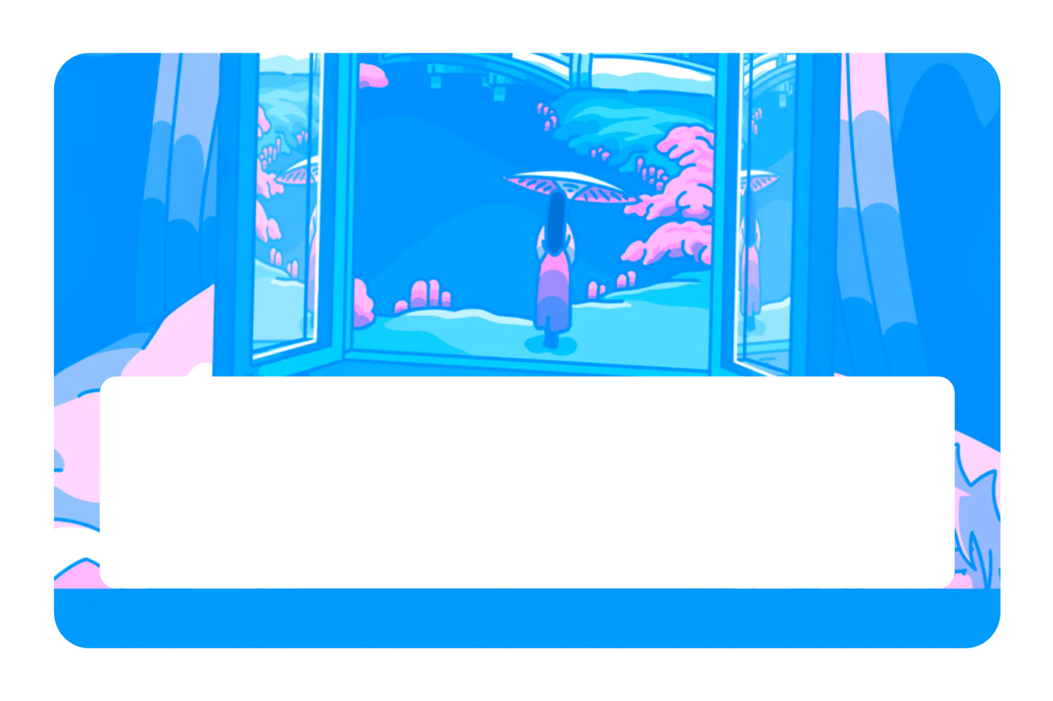 True Farewell - Image 6