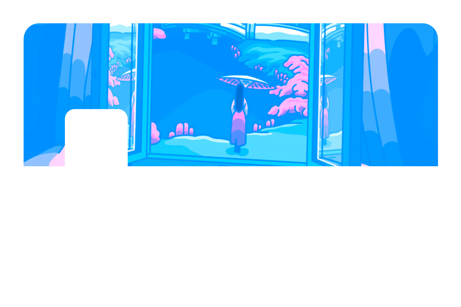 True Farewell - Image 7