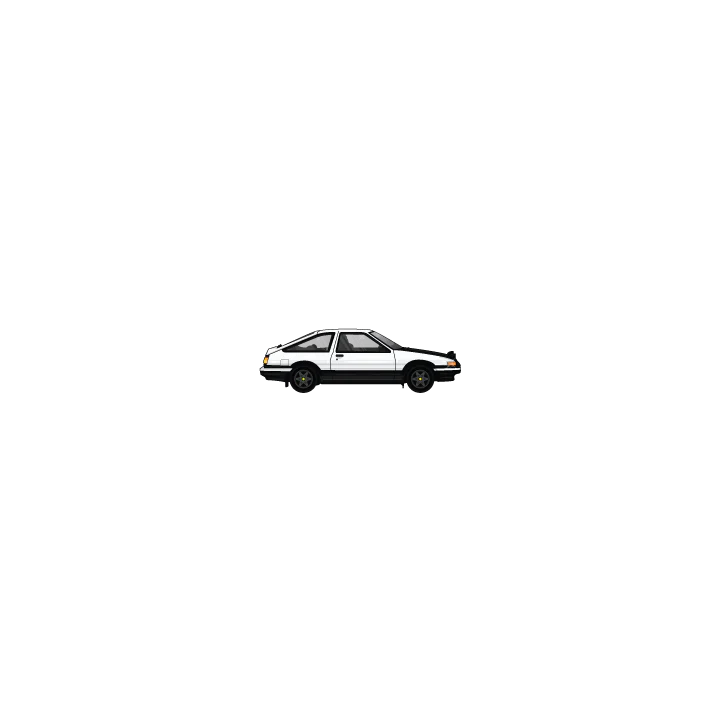Trueno - Image 2
