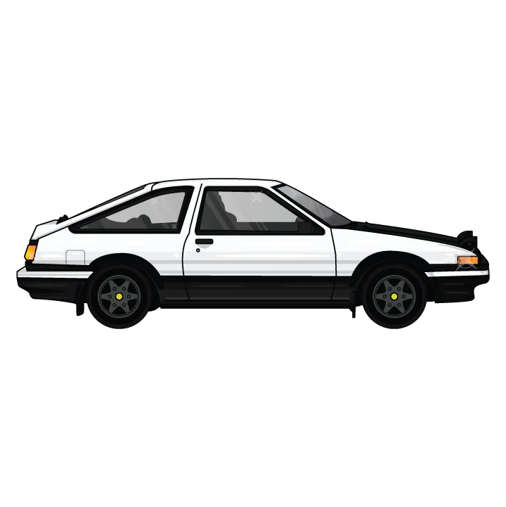 Trueno - Image 3