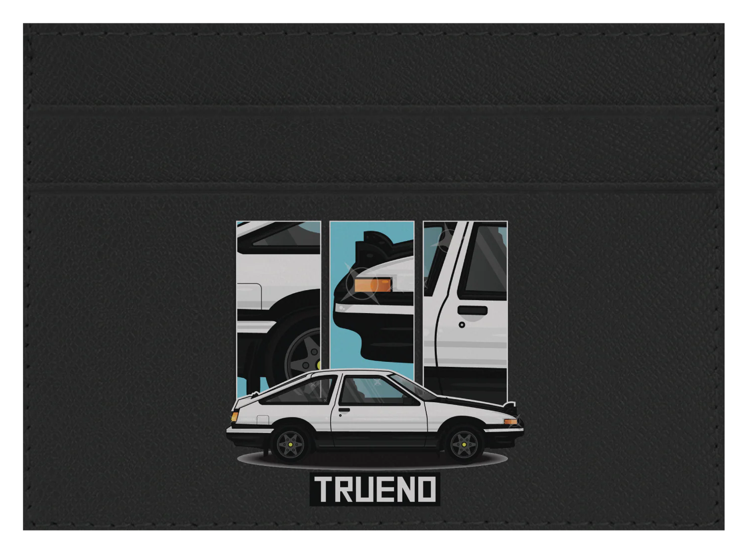 Trueno