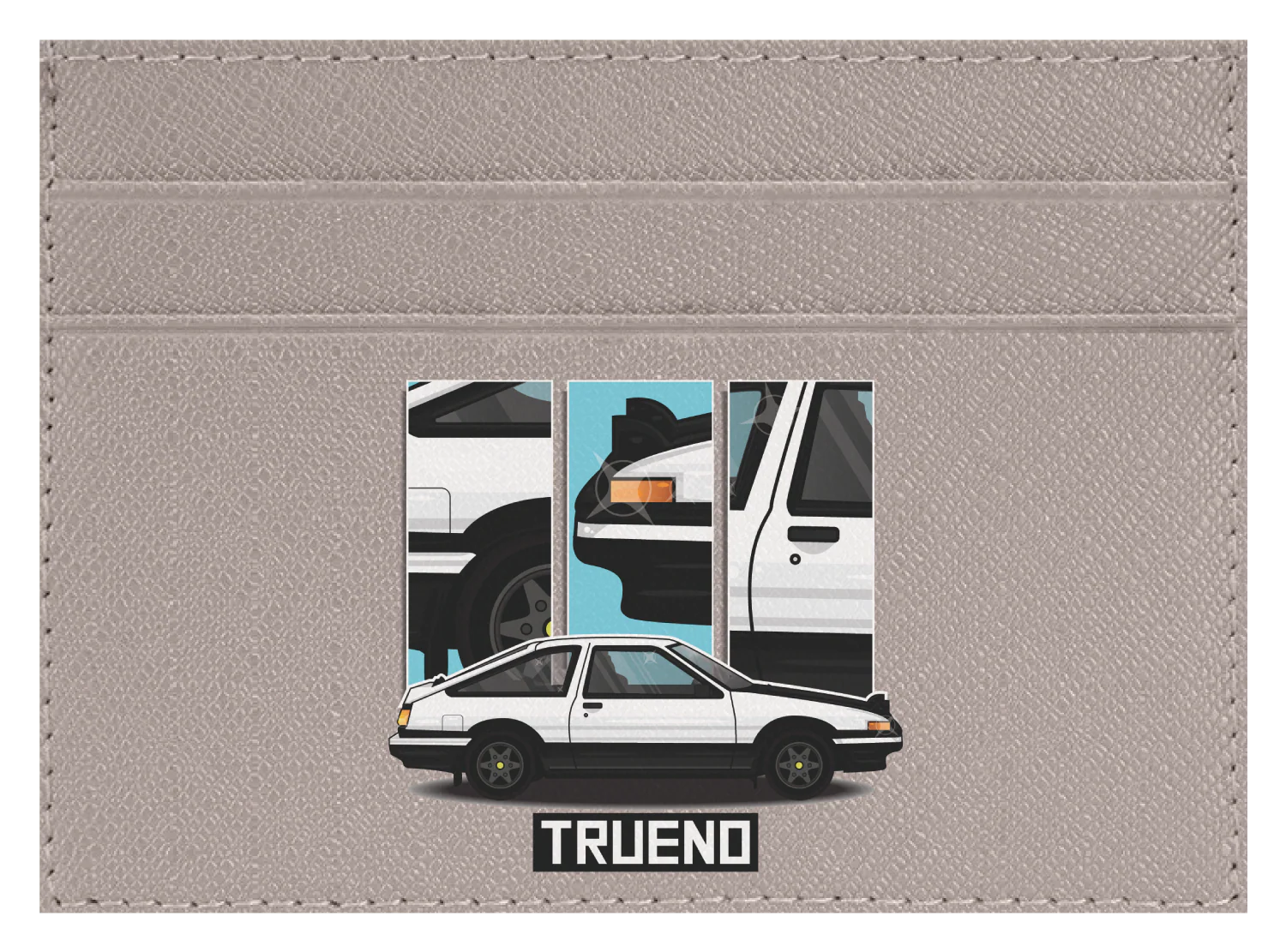 Trueno - Image 3