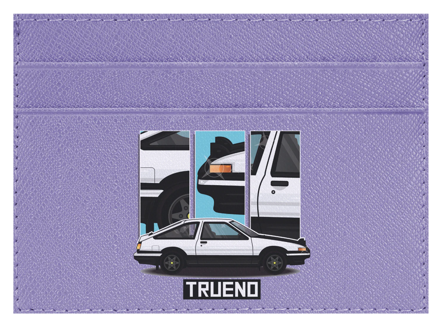 Trueno - Image 6