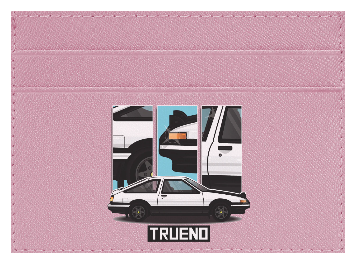 Trueno - Image 8