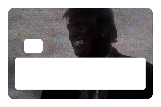 Trump Stuntin - Image 3
