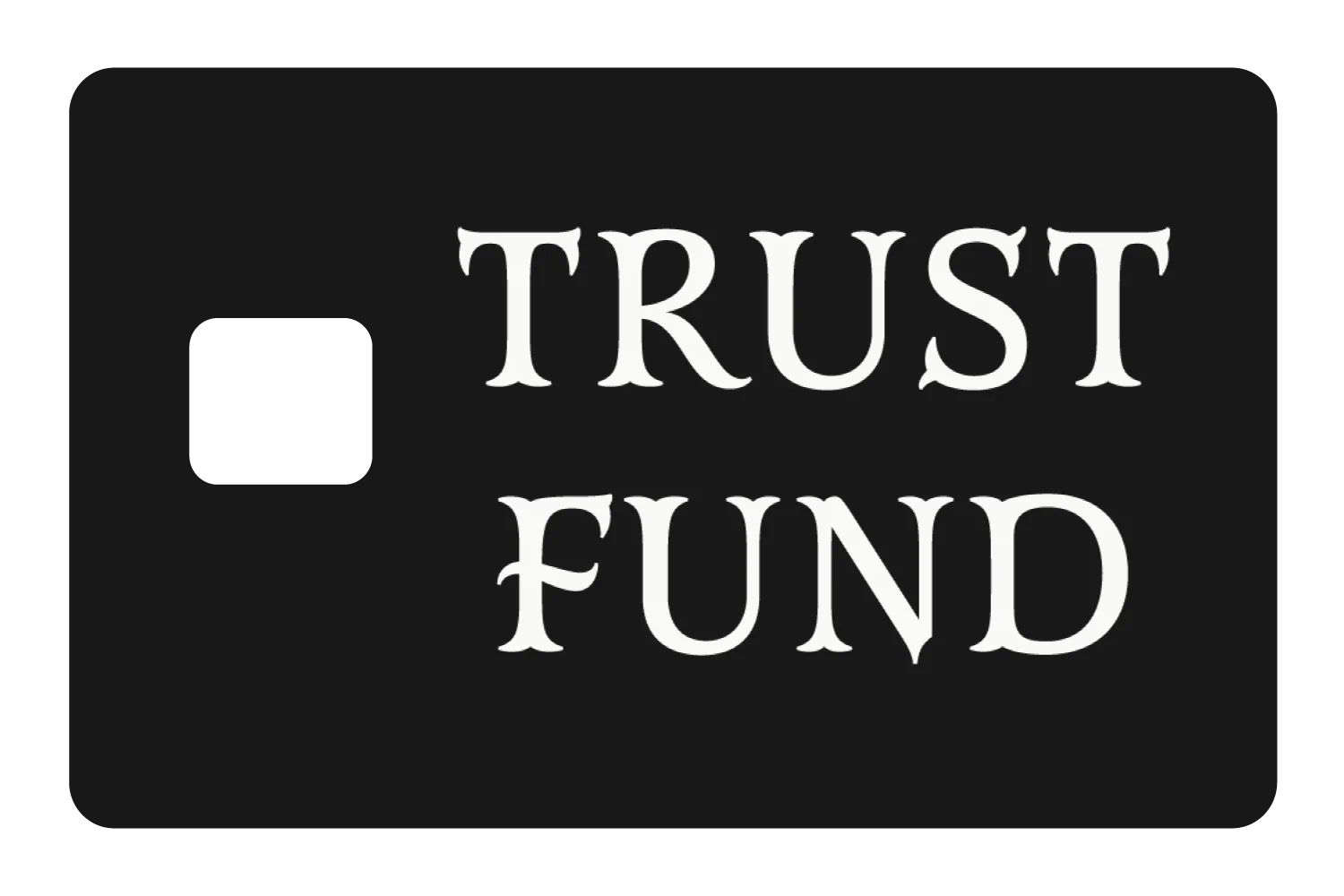 Trust Fund - Image 3