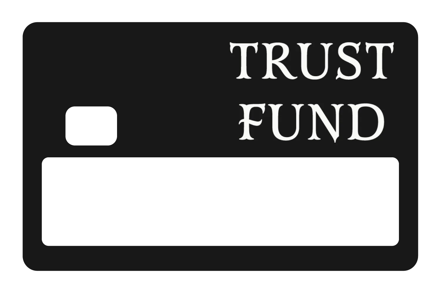 Trust Fund - Image 5