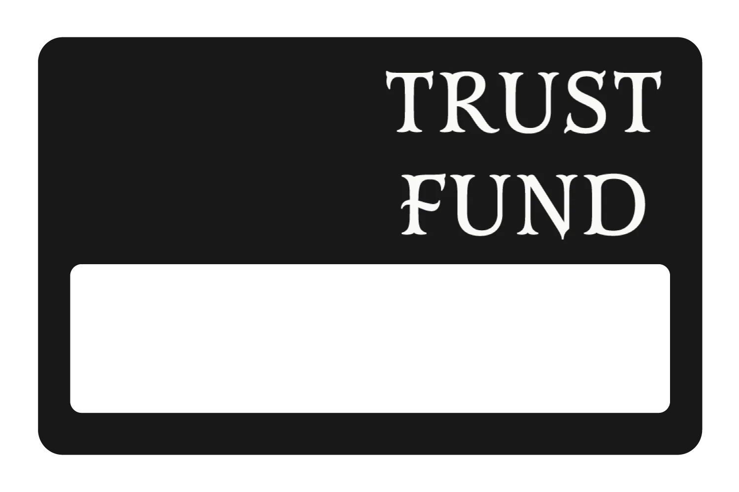 Trust Fund - Image 6