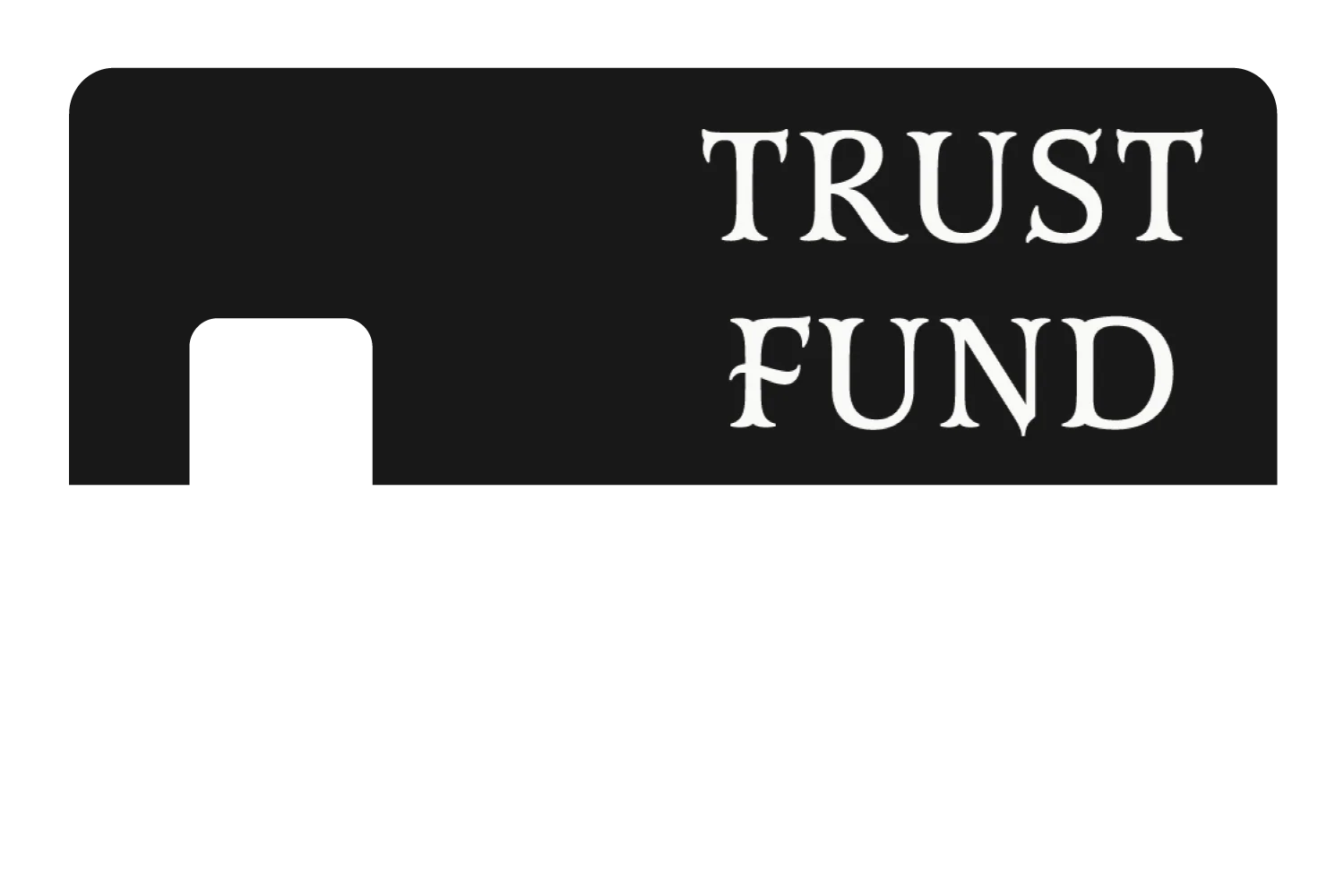 Trust Fund - Image 7