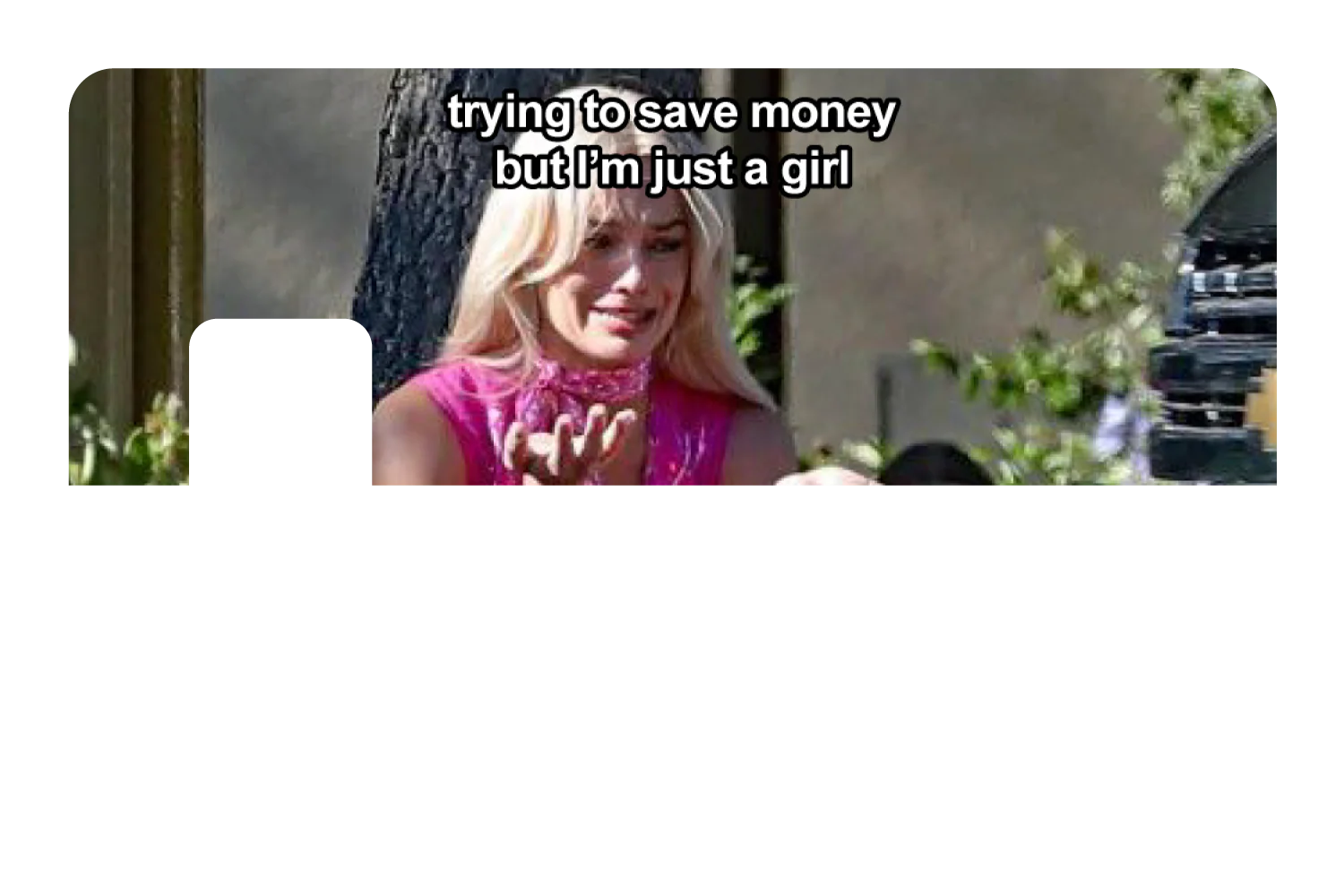 Trying To Save Money - Image 7