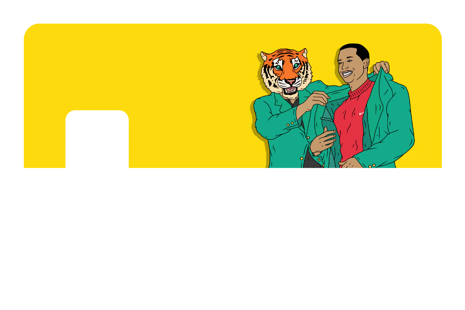 Two Green Jackets - Image 7