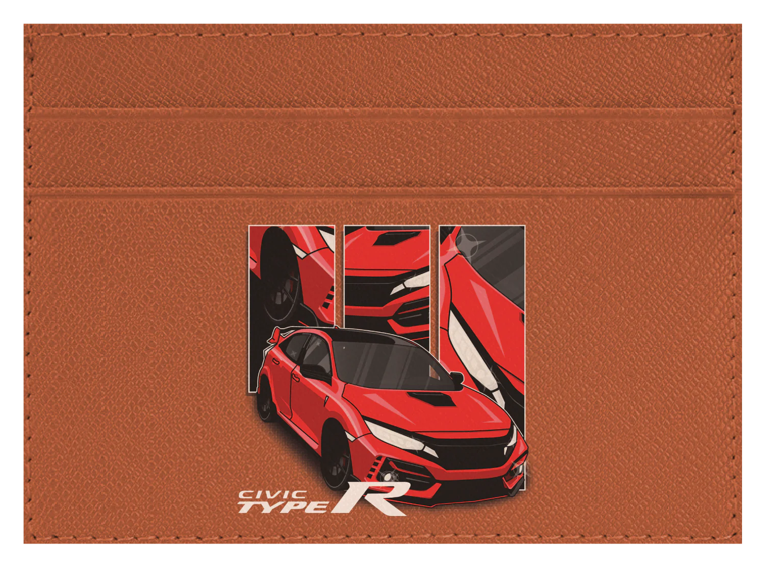 Type-R - Image 2