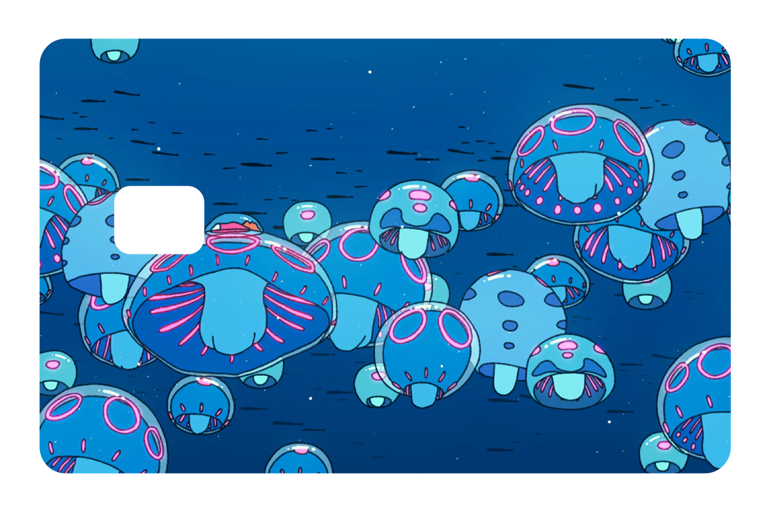 Under the Surface - Image 2