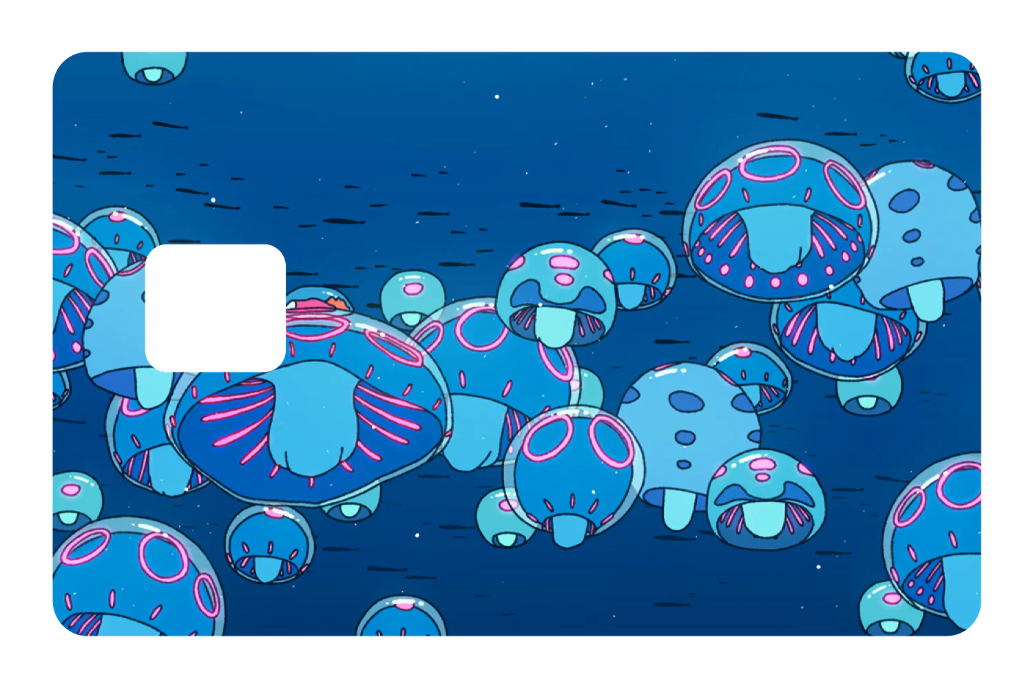 Under the Surface - Image 3