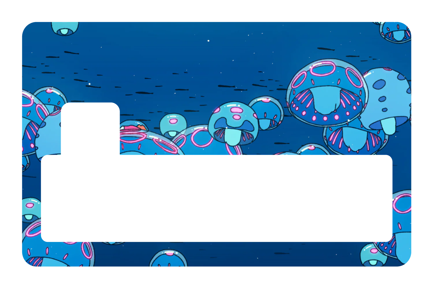 Under the Surface - Image 4