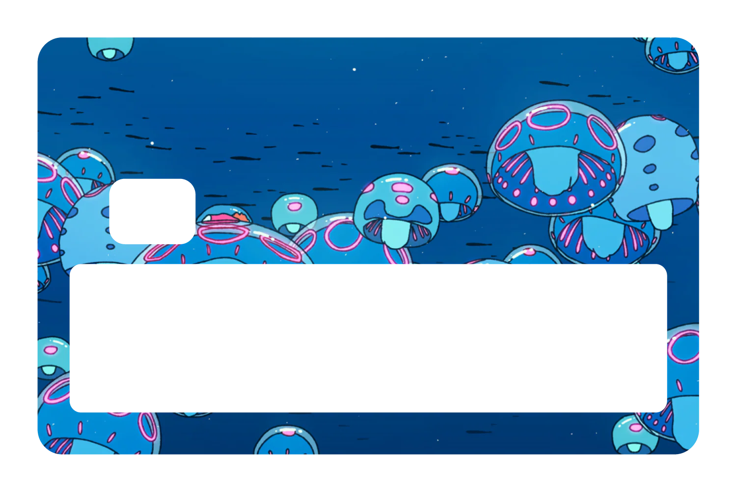 Under the Surface - Image 5