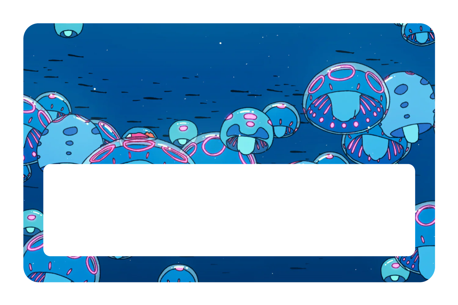 Under the Surface - Image 6