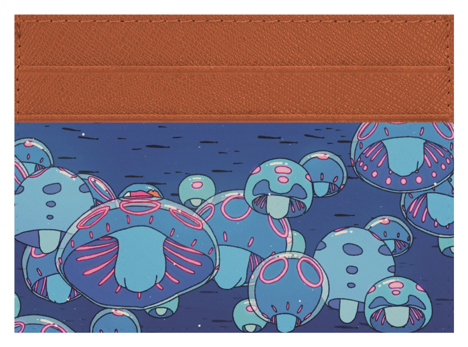 Under the Surface - Image 2