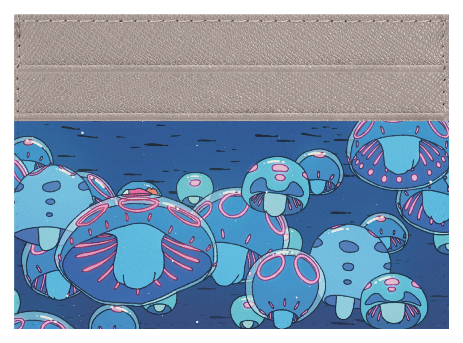 Under the Surface - Image 3