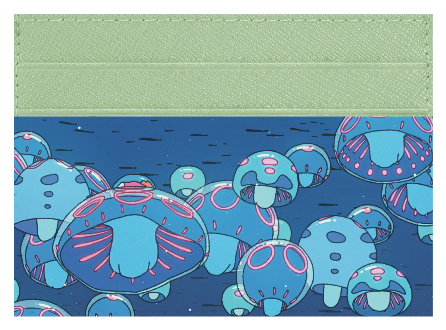 Under the Surface - Image 4