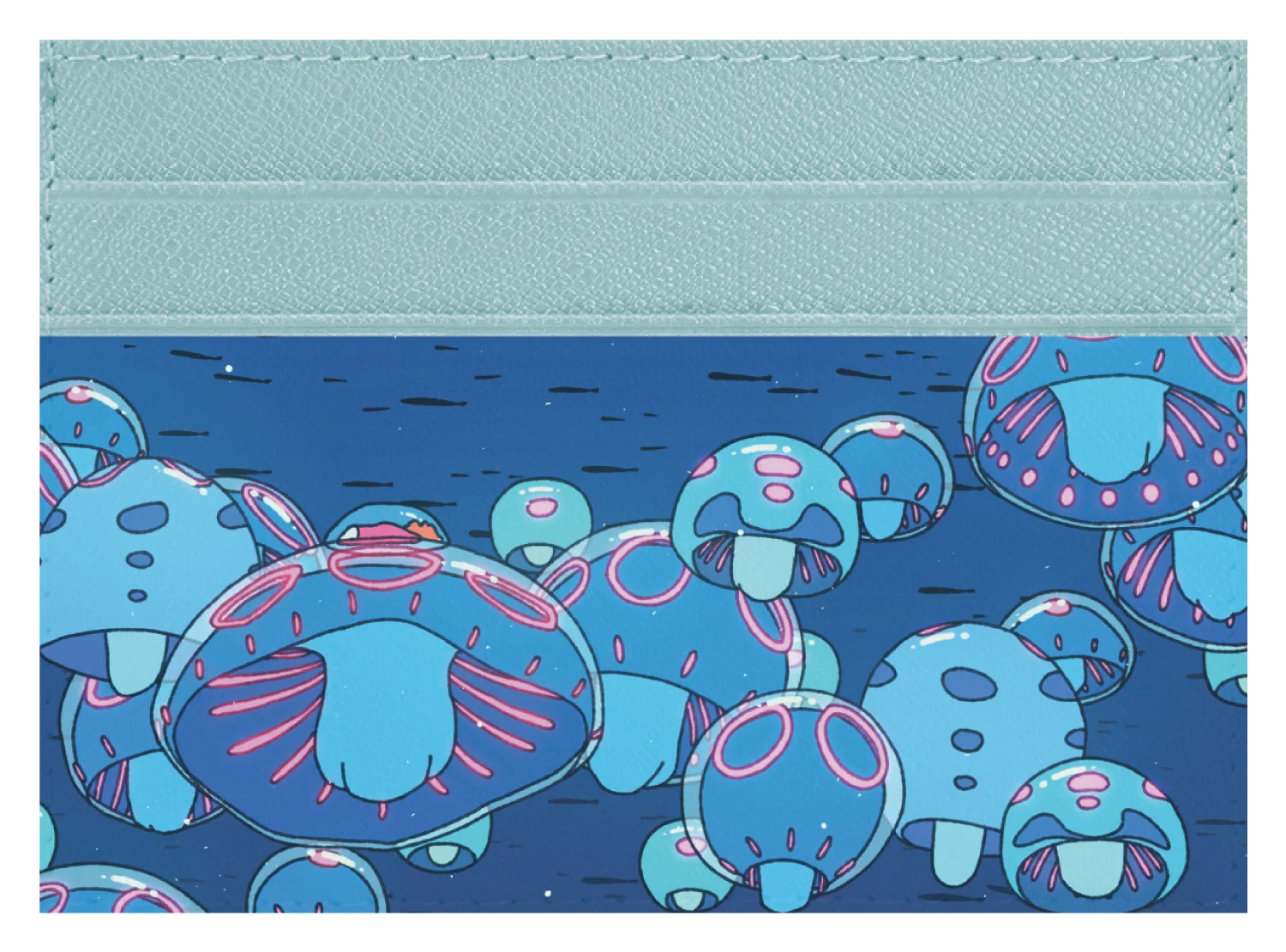 Under the Surface - Image 5