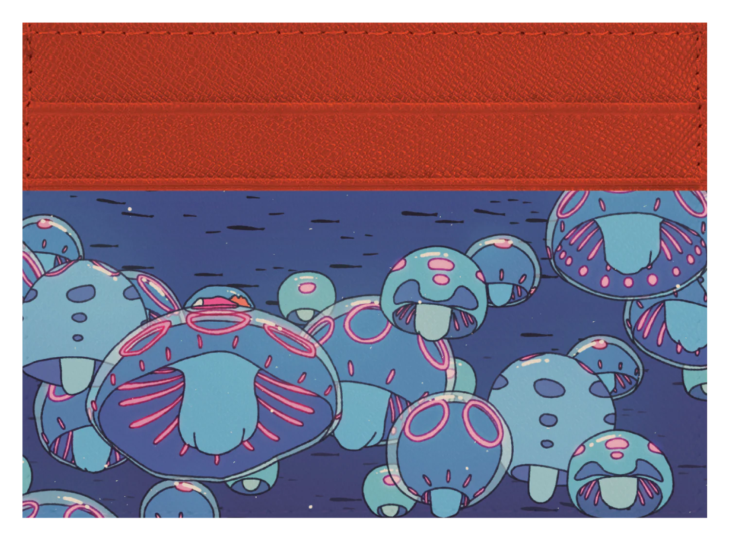 Under the Surface - Image 6
