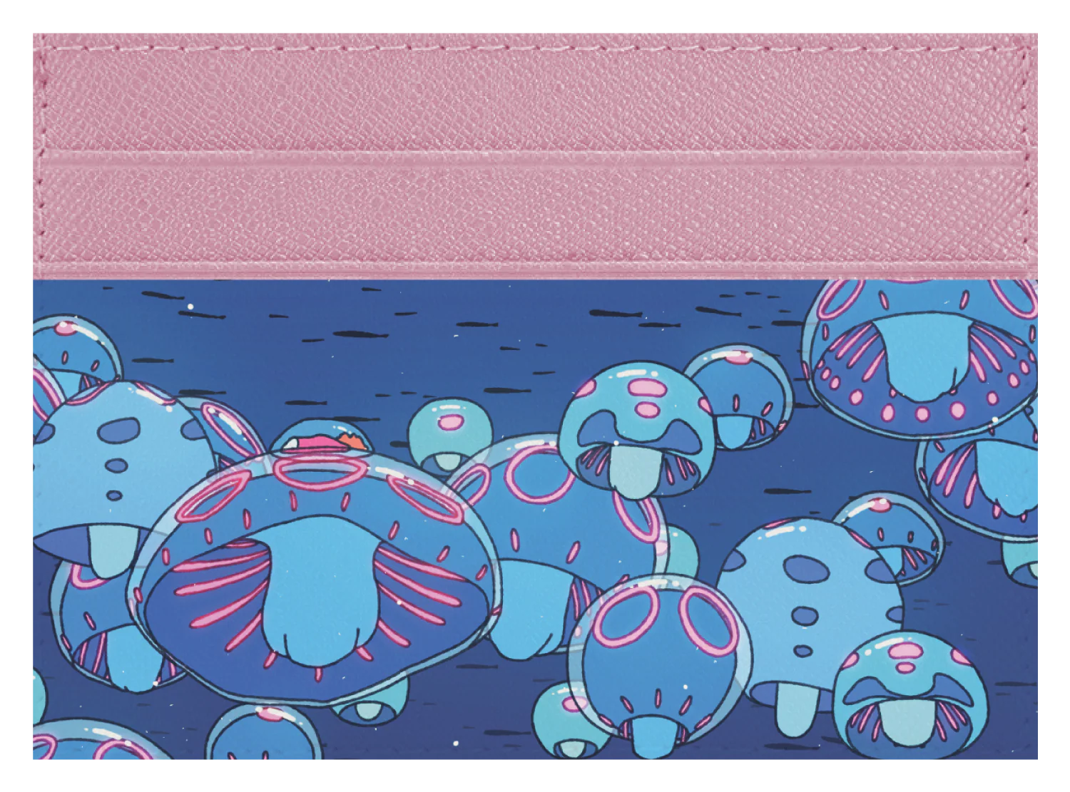 Under the Surface - Image 7