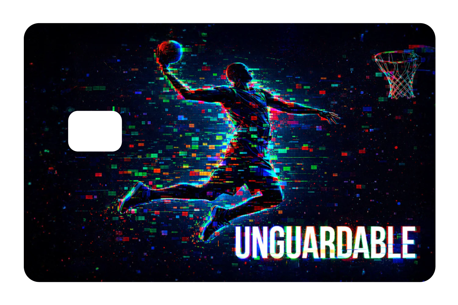 Unguardable - Image 2
