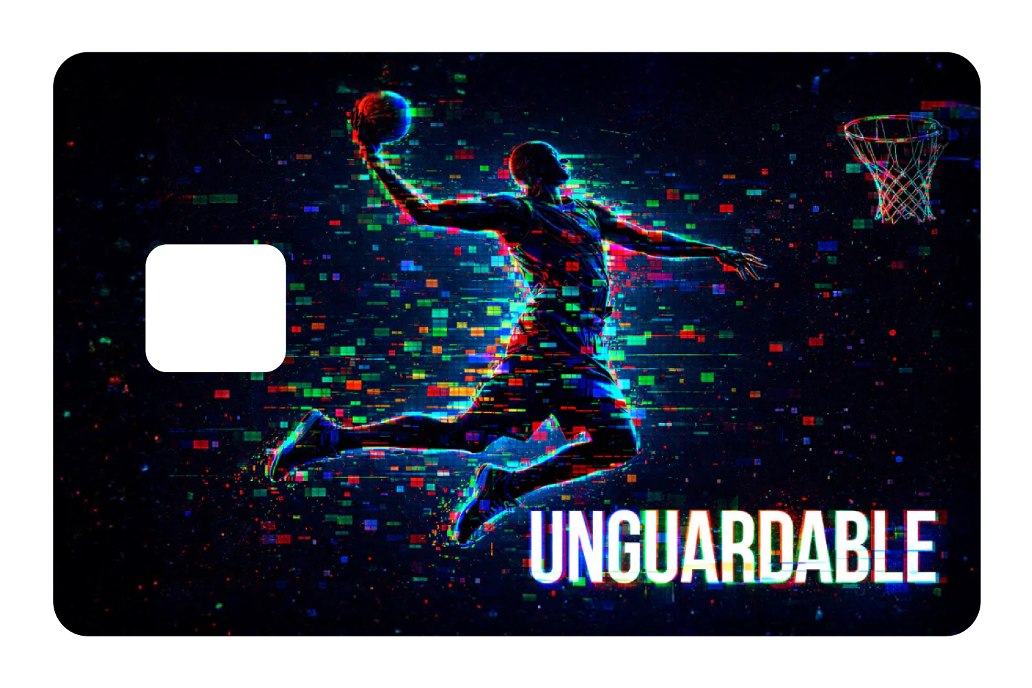Unguardable - Image 3